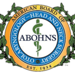 ABOHNS