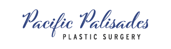 Pacific Palisades Plastic Surgery